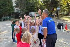 FB_IMG_1709800563679