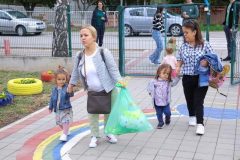 FB_IMG_1709802004534