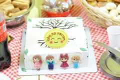 FB_IMG_1709802006690