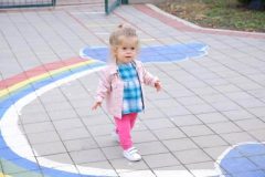 FB_IMG_1709802008729