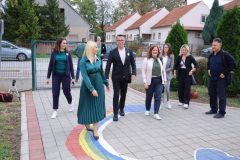 FB_IMG_1709802010515
