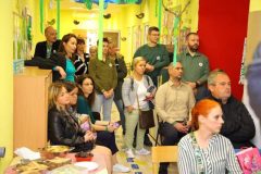FB_IMG_1709802017499