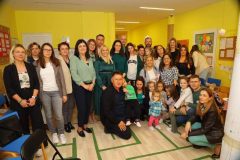 FB_IMG_1709802025605
