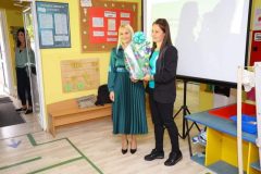 FB_IMG_1709802035444
