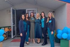 FB_IMG_1709802051116