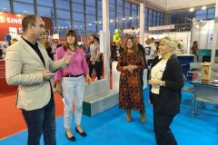 FB_IMG_1709801419194