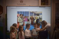 FB_IMG_1709801495984