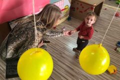 FB_IMG_1709805701785