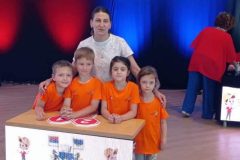 FB_IMG_1720506145000