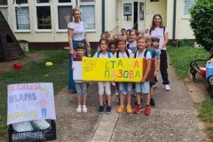 FB_IMG_1720506154558