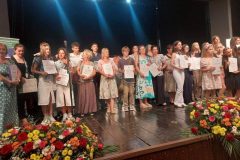 FB_IMG_1725956441627