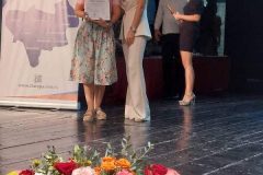 FB_IMG_1725956684526