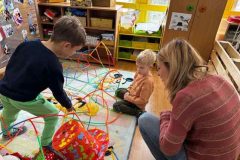 FB_IMG_1735042711221