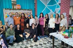 FB_IMG_1735042881686