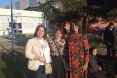 FB_IMG_1735042911967