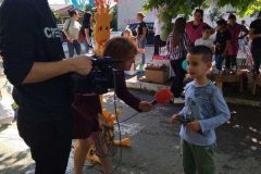 FB_IMG_1716980913632