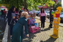 FB_IMG_1716980918827