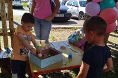 FB_IMG_1716980939331