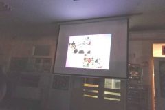 v-o_presentation_1