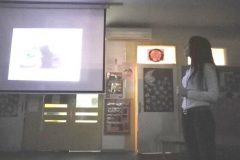 v-o_presentation_2