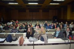 Erasmus-plus_skup_1