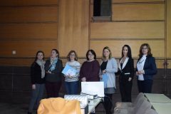 Erasmus-plus_skup_3